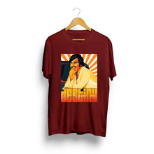 Load image into Gallery viewer, Thalaivar Destiny Tshirts Unisex
