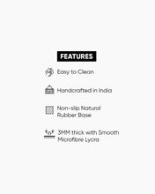 Load image into Gallery viewer, Thala Ajith Kumar Inspired Deskmats | Ultimate Tamil Cinema Icon Collection
