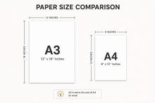 Load image into Gallery viewer, image.png
