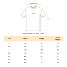 Load image into Gallery viewer, image.png
