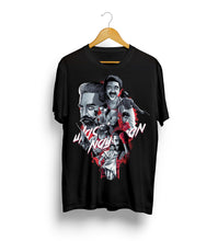 Load image into Gallery viewer, Ulaganayagan Kamal Haasan Tribute Tshirts
