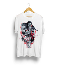 Load image into Gallery viewer, Ulaganayagan Kamal Haasan Tribute Tshirts
