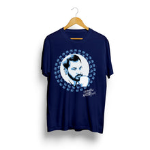 Load image into Gallery viewer, Na Muthukumar Tribute Unisex Tshirts
