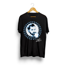 Load image into Gallery viewer, Na Muthukumar Tribute Unisex Tshirts
