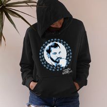 Load image into Gallery viewer, Na Muthukumar Tribute Hoodies Unisex
