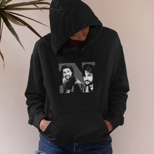 Load image into Gallery viewer, Nani Casual Cotton - Unisex Hoodies
