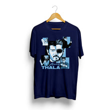 Load image into Gallery viewer, Always Thala Printed Unisex Tshirts
