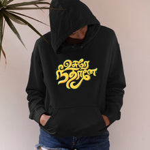 Load image into Gallery viewer, Usure Nee Dhaane Unisex Hoodies
