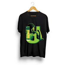 Load image into Gallery viewer, Yuvan The Soul Unisex Tshirts
