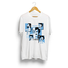 Load image into Gallery viewer, Thalaivar Forever Unisex Tshirts
