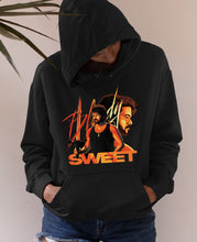 Load image into Gallery viewer, LEO Thalapathy Vijay Bloody Sweet - Unisex Hoodies
