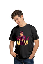 Load image into Gallery viewer, Arrahman Rahmania Vibe unisex T-shirts
