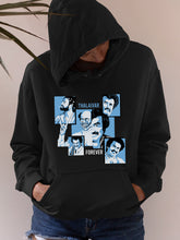 Load image into Gallery viewer, Thalaivar Forever Unisex Hoodies
