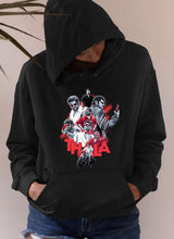 Load image into Gallery viewer, Thala Ajith Special Hoodie Unisex
