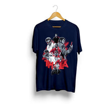 Load image into Gallery viewer, Thala Ajith Special Tshirt Unisex
