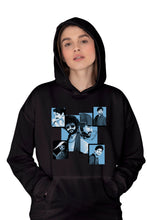 Load image into Gallery viewer, Natural Star Nani Tribute Cotton - Unisex Hoodies
