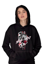 Load image into Gallery viewer, Thalaivar Rajinikanth Tribute Hoodies
