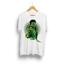 Load image into Gallery viewer, Sivakarthikeyan Tshirts-Special-collection Tshirt
