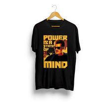 Load image into Gallery viewer, Thala Ajith Tshirts Unisex
